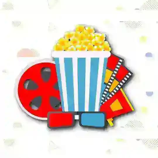 Film Update