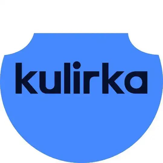 Кулирка - футер|трикотаж|челябинск