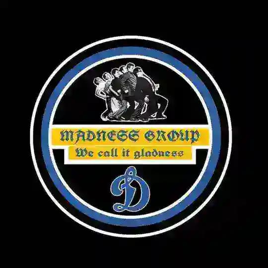 Madness Group | FCDM