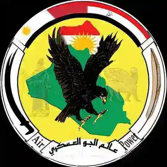 Air Power-عالم الجو العسكري + اخر الاخبار العراقية الموثوقة
