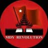 MDY Revolution