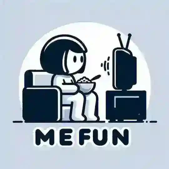 MeFunChannel