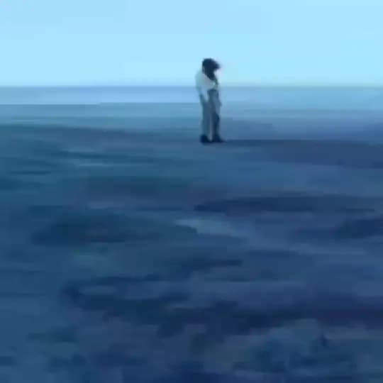 _мємσríєs_