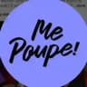 Me Poupe! (Oficial)