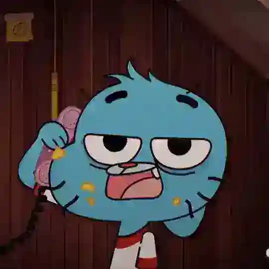 105