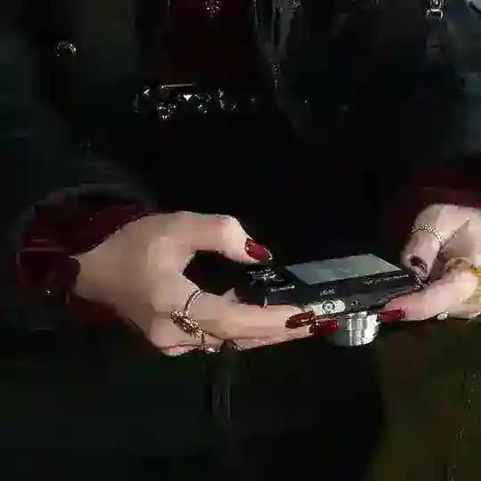 ˖‧₊'𝗹𝗼𝘀𝘁 ๋࣭ ˖