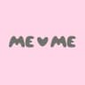 Me🤍Me