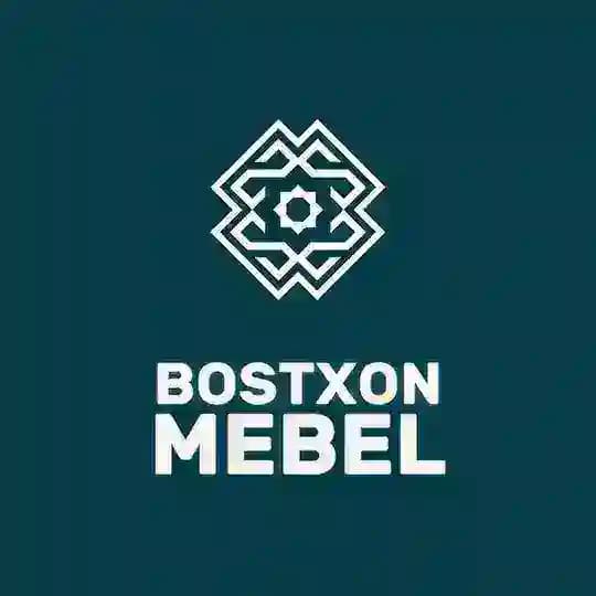 Bostxon Mebel Profile