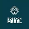 Bostxon Mebel