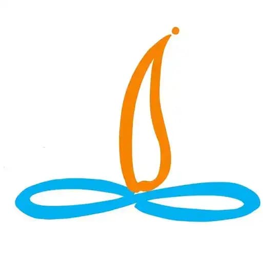 MechArmy