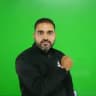 Rk sir Mechanical ( Engineers Adda )