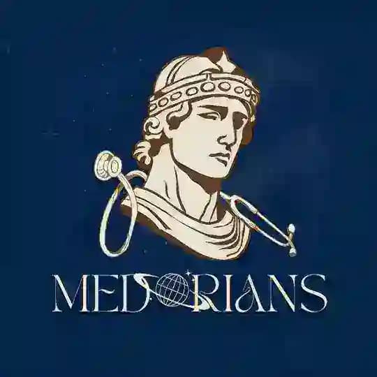 Medorians