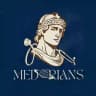 Medorians