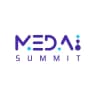 1st MedAI Summit