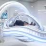 MED BEDS - QUANTUM HEALING