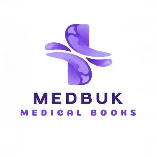 MedBuk