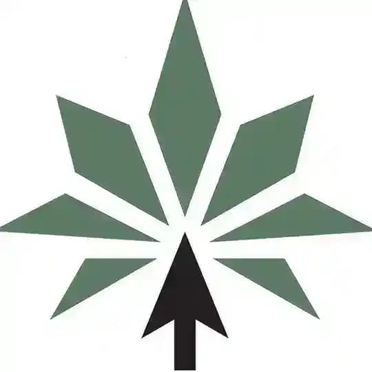 MedCanOneStop