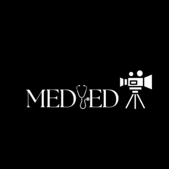 MedEd Vedios _ Medicology