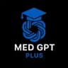 Med GPT Plus