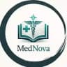 🧑🏻‍⚕️MedNova|آزمون های جامع پزشکی 👩🏻‍⚕️
