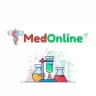 MedOnline | 2nd gen