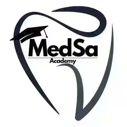 MedSa Academy
