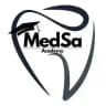 MedSa Academy