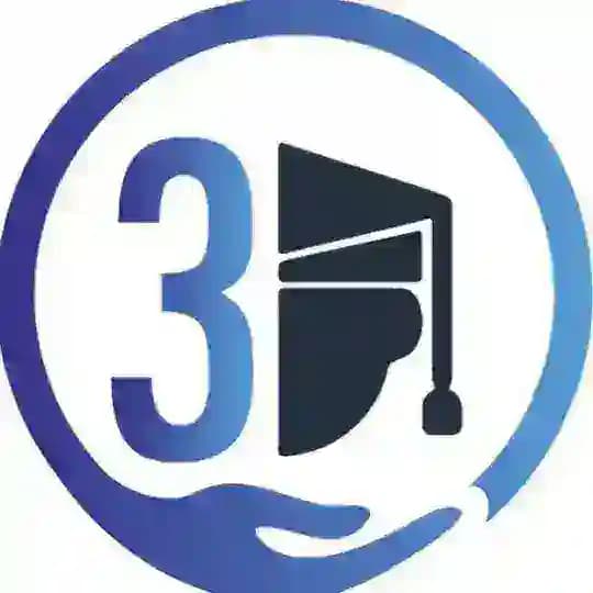 أكاديمية العطاء الطبية /المرحلة الثالثة💙🔥