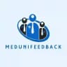 Med Uni Feedback 👥