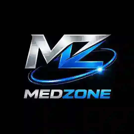 MedZone