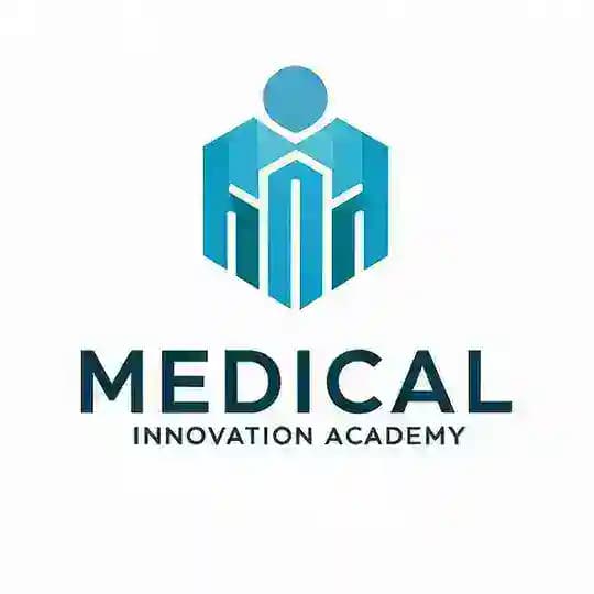 Medical Innovation Academy