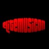 ELITEMUSICON (DJ & PRODUCER'S)
