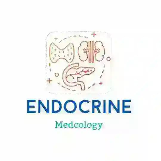Endocrine System Disorders|Medcology