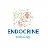 Endocrine System Disorders|Medcology