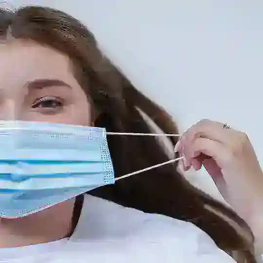 MedWI