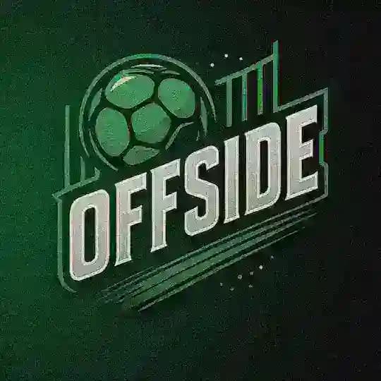 Media OFFSIDE