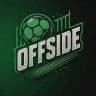 Media OFFSIDE