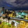 Medellín