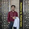 MediHour by Riadul Islam [For HSC-26,27 & 2nd timer MAT Candidate]