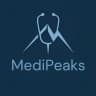 MediPeaks | مدیپیکس