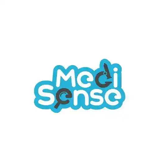 MediSense | مدیسنس