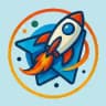 MediaBoost | Продвижение В Telegram