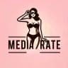 MEDIA CEWE