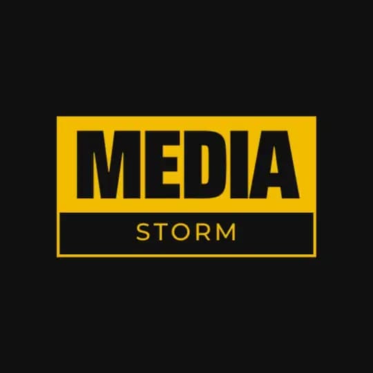 MediaStorm Official
