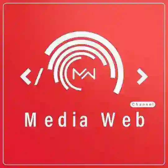 Mediaweb | مدیا وب