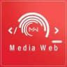 Mediaweb | مدیا وب