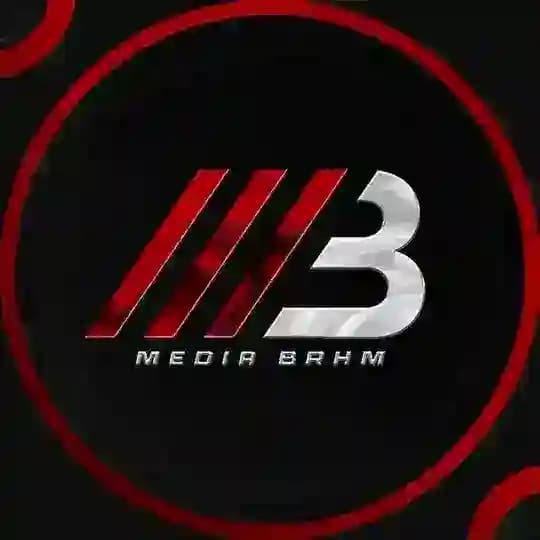 Media Brhm🧾📛’