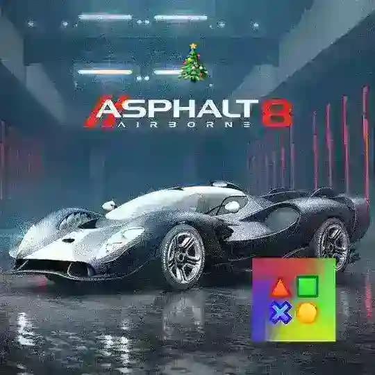 🎖️GAMES🕹️ FOR Mobile📱 FOR FREE 🎮🎮🎮️ Profile