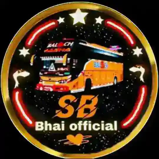 Saif Bhai Official Profile