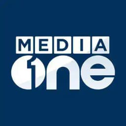 MediaOne News Profile